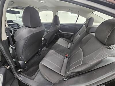 2022 Subaru Impreza   - Photo 12 - Spring City, PA 19475