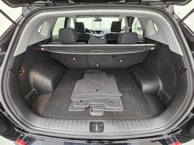 2017 Hyundai TUCSON SE Plus   - Photo 15 - Spring City, PA 19475