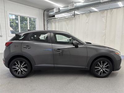 2018 Mazda CX-3 Touring - Photo 4 - Spring City, PA 19475