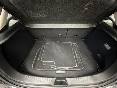2018 Mazda CX-3 Touring - Photo 14 - Spring City, PA 19475