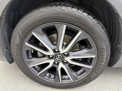 2018 Mazda CX-3 Touring - Photo 15 - Spring City, PA 19475