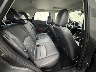 2018 Mazda CX-3 Touring - Photo 13 - Spring City, PA 19475