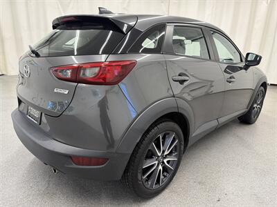 2018 Mazda CX-3 Touring - Photo 5 - Spring City, PA 19475