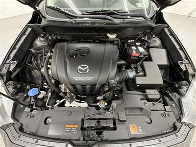 2018 Mazda CX-3 Touring - Photo 16 - Spring City, PA 19475
