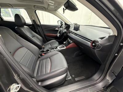2018 Mazda CX-3 Touring - Photo 12 - Spring City, PA 19475