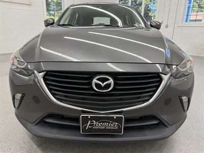 2018 Mazda CX-3 Touring - Photo 2 - Spring City, PA 19475