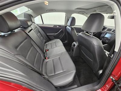 2018 Volkswagen Jetta 1.4T SE   - Photo 15 - Spring City, PA 19475