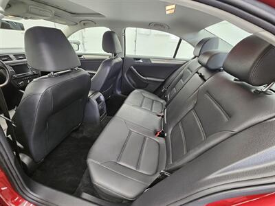 2018 Volkswagen Jetta 1.4T SE   - Photo 12 - Spring City, PA 19475