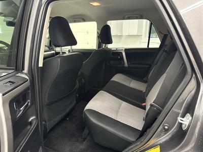 2018 Toyota 4Runner SR5 - Photo 11 - Spring City, PA 19475