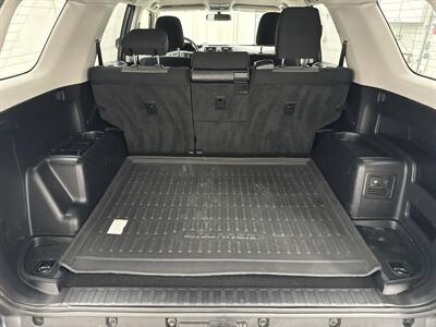 2018 Toyota 4Runner SR5 - Photo 15 - Spring City, PA 19475