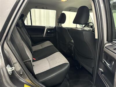 2018 Toyota 4Runner SR5 - Photo 13 - Spring City, PA 19475