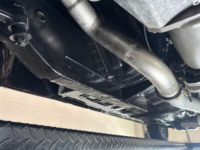 1965 Ford Mustang Fastback  K-Code - Photo 46 - Spring City, PA 19475