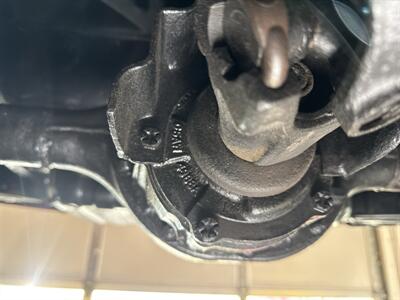 1965 Ford Mustang Fastback  K-Code - Photo 49 - Spring City, PA 19475