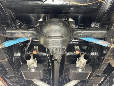 1965 Ford Mustang Fastback  K-Code - Photo 56 - Spring City, PA 19475