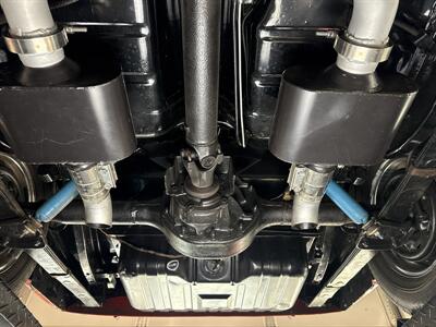 1965 Ford Mustang Fastback  K-Code - Photo 48 - Spring City, PA 19475