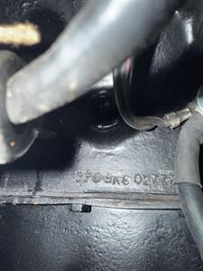 1965 Ford Mustang Fastback  K-Code - Photo 50 - Spring City, PA 19475