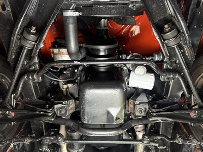 1965 Ford Mustang Fastback  K-Code - Photo 44 - Spring City, PA 19475