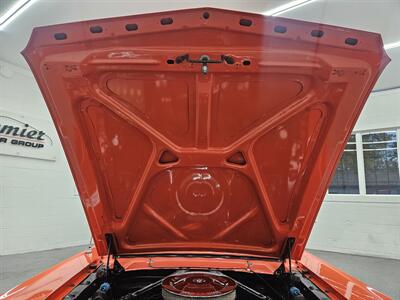 1965 Ford Mustang Fastback  K-Code - Photo 25 - Spring City, PA 19475