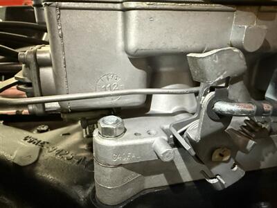 1965 Ford Mustang Fastback  K-Code - Photo 60 - Spring City, PA 19475