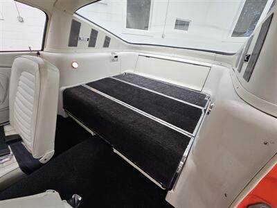 1965 Ford Mustang Fastback  K-Code - Photo 31 - Spring City, PA 19475