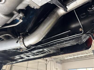 1965 Ford Mustang Fastback  K-Code - Photo 45 - Spring City, PA 19475