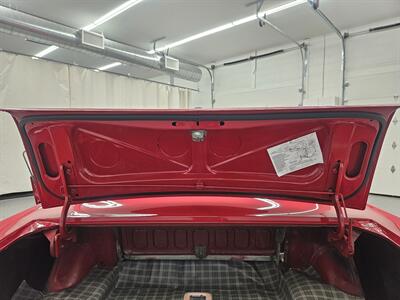 1966 Ford Mustang K-Code   - Photo 33 - Spring City, PA 19475