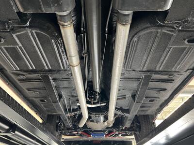 1966 Ford Mustang K-Code   - Photo 46 - Spring City, PA 19475