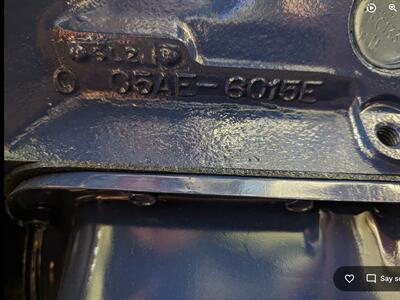 1966 Ford Mustang K-Code   - Photo 42 - Spring City, PA 19475