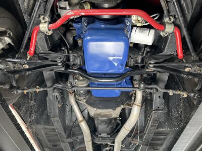 1966 Ford Mustang K-Code   - Photo 44 - Spring City, PA 19475