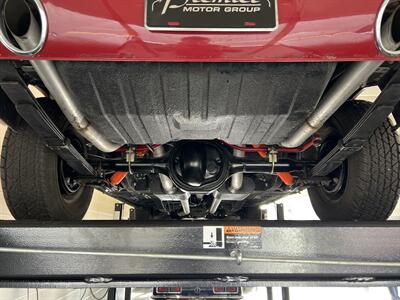 1966 Ford Mustang K-Code   - Photo 48 - Spring City, PA 19475