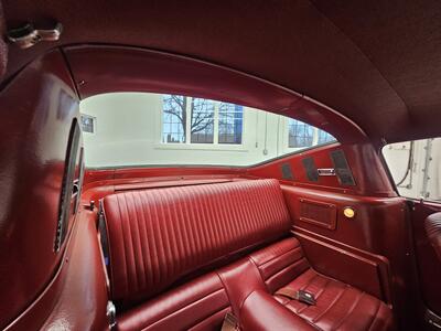 1966 Ford Mustang K-Code   - Photo 29 - Spring City, PA 19475