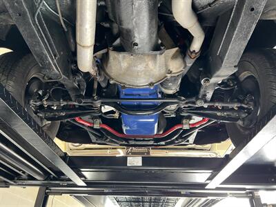 1966 Ford Mustang K-Code   - Photo 45 - Spring City, PA 19475