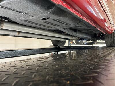 1966 Ford Mustang K-Code   - Photo 52 - Spring City, PA 19475