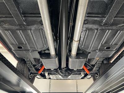 1966 Ford Mustang K-Code   - Photo 47 - Spring City, PA 19475