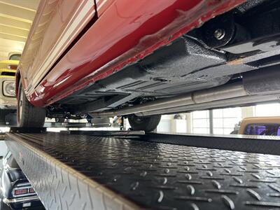 1966 Ford Mustang K-Code   - Photo 51 - Spring City, PA 19475