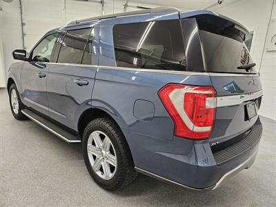 2020 Ford Expedition XLT   - Photo 7 - Spring City, PA 19475