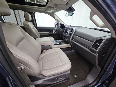 2020 Ford Expedition XLT   - Photo 13 - Spring City, PA 19475