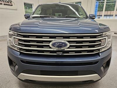 2020 Ford Expedition XLT   - Photo 2 - Spring City, PA 19475