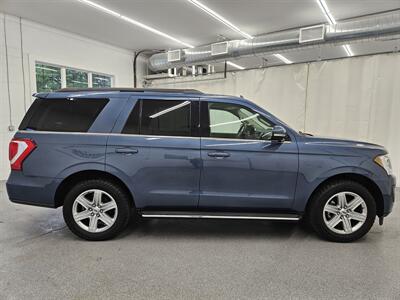 2020 Ford Expedition XLT   - Photo 4 - Spring City, PA 19475