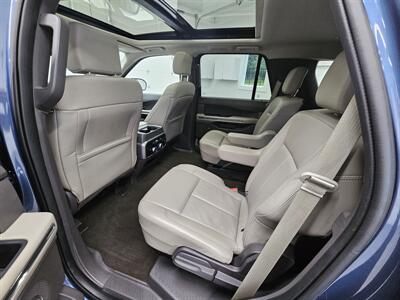 2020 Ford Expedition XLT   - Photo 12 - Spring City, PA 19475