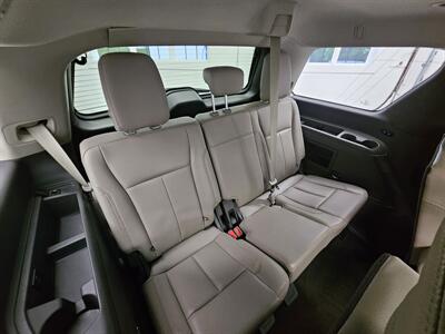2020 Ford Expedition XLT   - Photo 15 - Spring City, PA 19475