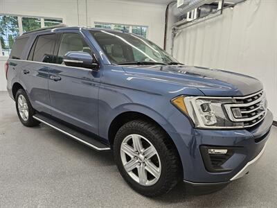 2020 Ford Expedition XLT   - Photo 3 - Spring City, PA 19475