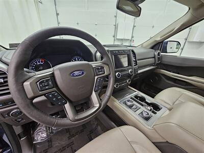 2020 Ford Expedition XLT   - Photo 11 - Spring City, PA 19475