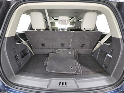 2020 Ford Expedition XLT   - Photo 16 - Spring City, PA 19475