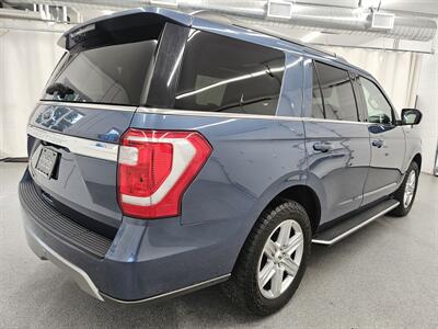 2020 Ford Expedition XLT   - Photo 5 - Spring City, PA 19475