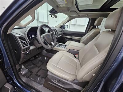 2020 Ford Expedition XLT   - Photo 10 - Spring City, PA 19475