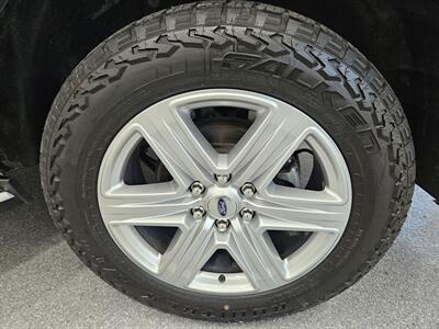 2020 Ford Expedition XLT   - Photo 17 - Spring City, PA 19475