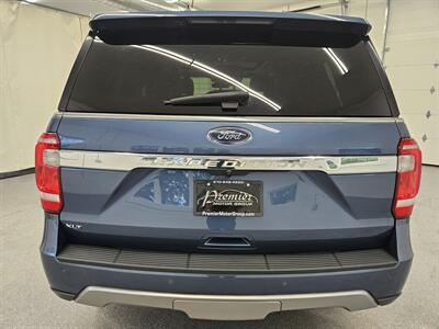 2020 Ford Expedition XLT   - Photo 6 - Spring City, PA 19475