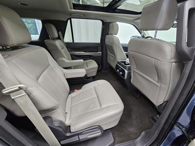 2020 Ford Expedition XLT   - Photo 14 - Spring City, PA 19475