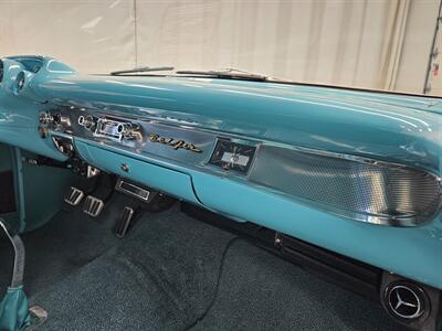 1957 Chevrolet Bel Air/150/210   - Photo 43 - Spring City, PA 19475